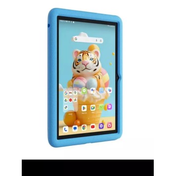 Blackview Tab 80 Kids 10.1  4GB 64GB LTE 7680mAh Android Blue-2