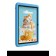 Blackview Tab 80 Kids 10.1  4GB 64GB LTE 7680mAh Android Blue