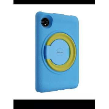 Blackview Tab 80 Kids 10.1  4GB 64GB LTE 7680mAh Android Blue-3