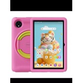 Планшет Blackview Tab 80 Kids 10.1  4GB 64GB LTE 7680mAh Android Pink