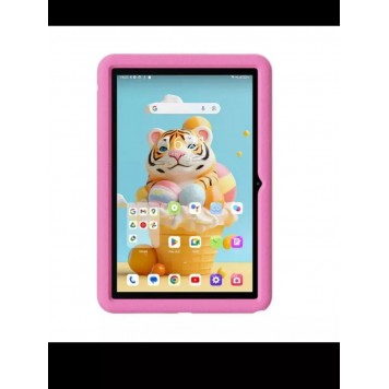 Планшет Blackview Tab 80 Kids 10.1  4GB 64GB LTE 7680mAh Android Pink-1