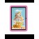 Планшет Blackview Tab 80 Kids 10.1  4GB 64GB LTE 7680mAh Android Pink