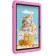 Планшет Blackview Tab 80 Kids 10.1  4GB 64GB LTE 7680mAh Android Pink