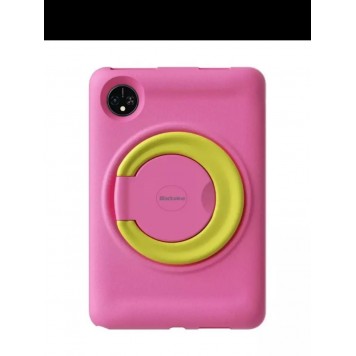 Планшет Blackview Tab 80 Kids 10.1  4GB 64GB LTE 7680mAh Android Pink-3