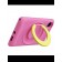 Планшет Blackview Tab 80 Kids 10.1  4GB 64GB LTE 7680mAh Android Pink