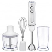 Блендер BRAYER 1248BR  1000 Вт. 5 скоростей