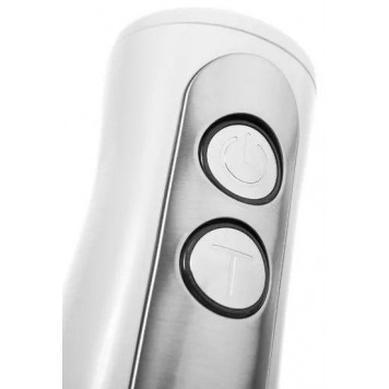 Блендер BRAYER 1248BR  1000 Вт. 5 скоростей-3