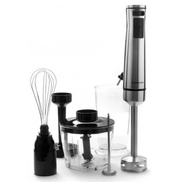 Блендер  BRAYER 1252BR 1200 Вт. 700 мл. турборежим