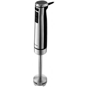 Блендер  BRAYER 1252BR 1200 Вт. 700 мл. турборежим-3