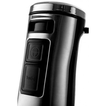 Блендер  BRAYER 1252BR 1200 Вт. 700 мл. турборежим-4