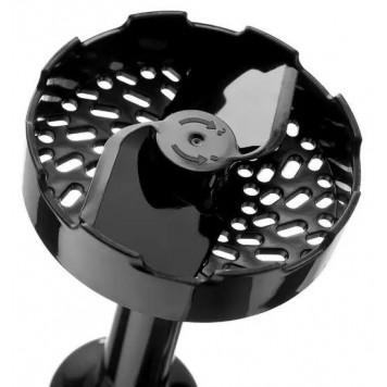 Блендер  BRAYER 1252BR 1200 Вт. 700 мл. турборежим-6