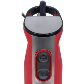 Блендер Centek CT-1319 RED-2