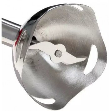 Блендер Centek CT-1319 RED-3