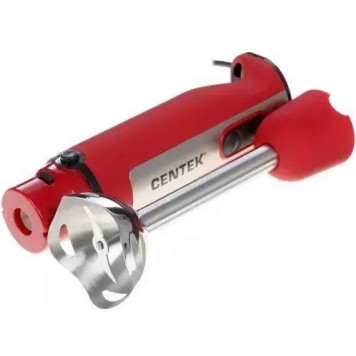 Блендер Centek CT-1319 RED-4