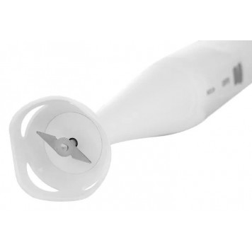 Блендер Centek CT-1341 White-2