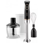 Блендер Centek CT-1347 Black