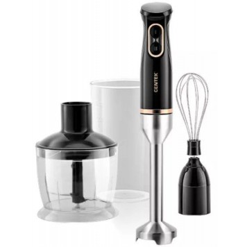 Блендер Centek CT-1347 Black