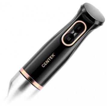 Блендер Centek CT-1347 Black-1