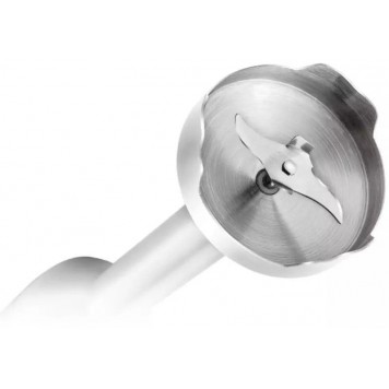 Блендер Centek CT-1347 Black-3