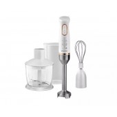 Блендер Centek CT-1347 белый