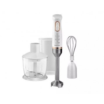 Блендер Centek CT-1347 белый