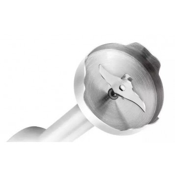 Блендер Centek CT-1347 белый-2