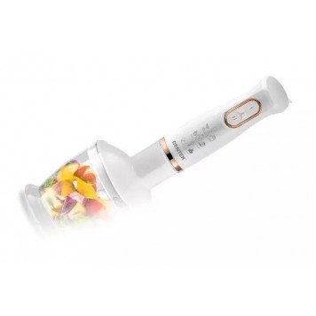 Блендер Centek CT-1347 белый-3