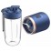 Блендер Deerma DEM-NU06 Juice Blender Синий