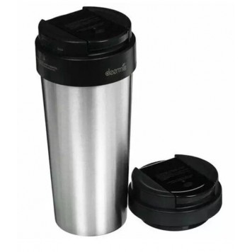 Блендер Deerma DEM-NU08 Juice Blender-1