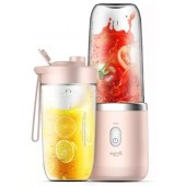 Блендер Deerma NU05 Juice Blender
