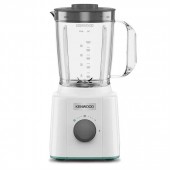 Блендер Kenwood BLP31.А0WH