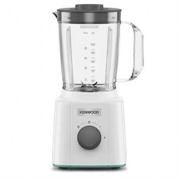 Блендер Kenwood BLP31.А0WH
