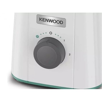 Блендер Kenwood BLP31.А0WH-1