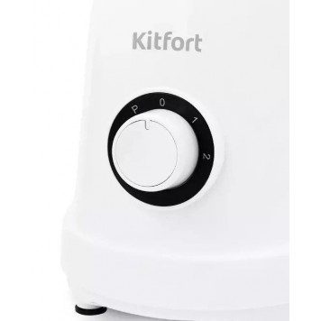 Блендер Kitfort «3 в 1» КТ-3019-2