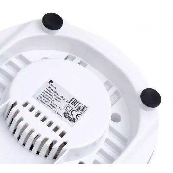 Блендер Kitfort «3 в 1» КТ-3019-4