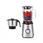 Блендер Kitfort KT-1344