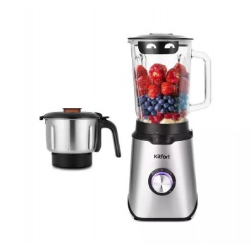 Блендер Kitfort KT-1344