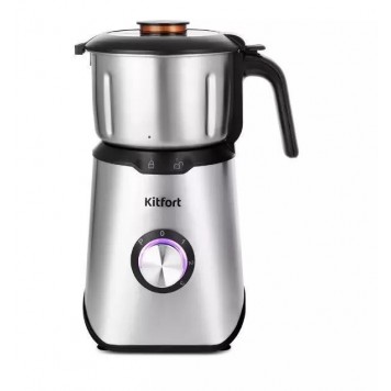 Блендер Kitfort KT-1344-2