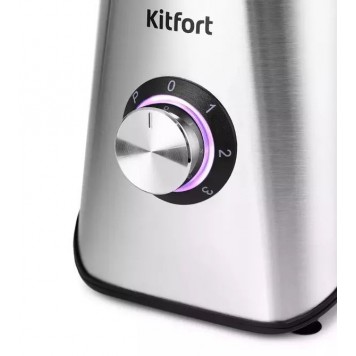 Блендер Kitfort KT-1344-4