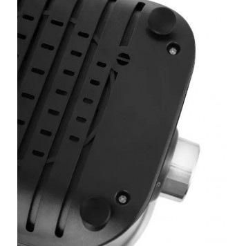 Блендер Kitfort KT-1344-5