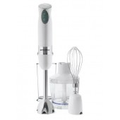 Блендер MAUNFELD MHBL.1000W