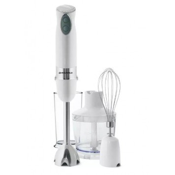 Блендер MAUNFELD MHBL.1000W