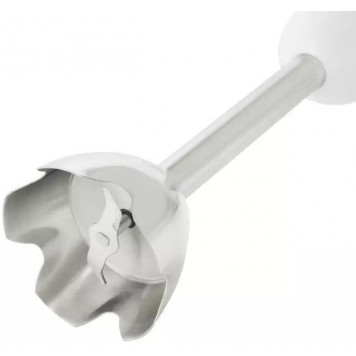 Блендер MAUNFELD MHBL.1000W-1