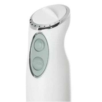 Блендер MAUNFELD MHBL.1000W-2