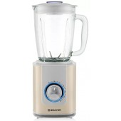 Блендер настольный BRAYER 1205BR