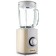 Блендер настольный BRAYER 1205BR