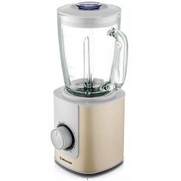 Блендер настольный BRAYER 1205BR-2