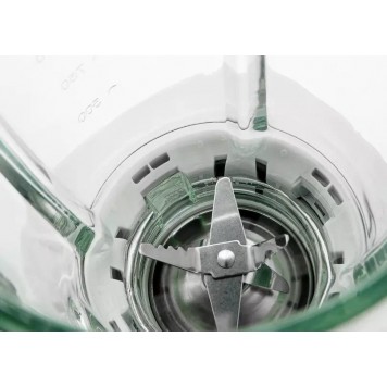 Блендер настольный BRAYER 1205BR-4