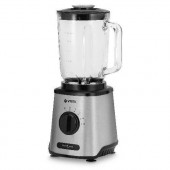 Блендер настольный Vitek VT-8510
