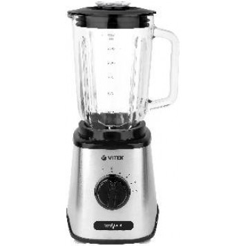 Блендер настольный Vitek VT-8510-1